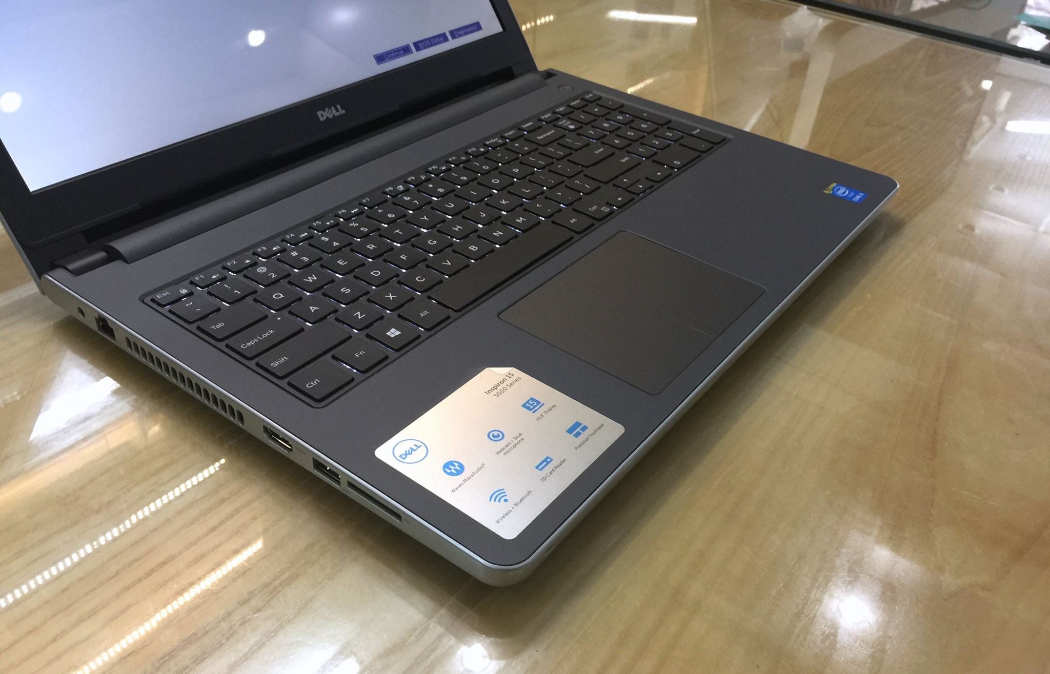 Laptop Dell Inspiron N5558-6.jpg